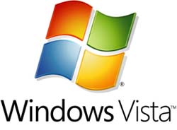 Windows Vista soll Flash-Speichermarkt anheizen