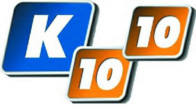 k1010.tv