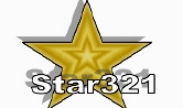 STAR321 Deutschland ist eine Online-Handelsplattform für Auktionen der neuen Generation