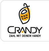 Anbieter bargeldlose zahlungssysteme Anbieter bargeldlose zahlungssysteme