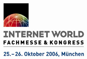 internetworld-messe.de