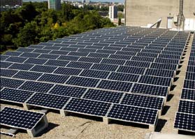 Solarzellen-Effizienz bereits bei 22 Prozent (sunpower.de)