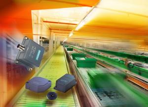 Foto: siemens.com Foto: siemens.com