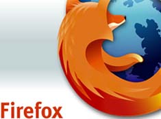 Firefox 2 vor Veröffentlichung (mozilla-europe.org)
