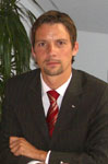 Mag. Christian Pabst/Vertriebsleiter moveIT Software GmbH