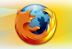 Firefox 2 ist da (Foto: mozilla-europe.org)