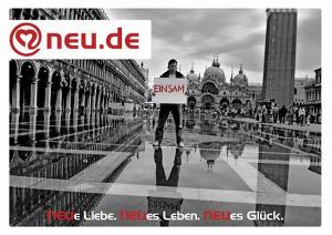 Neu Partnerbörse Neu Partnerbörse