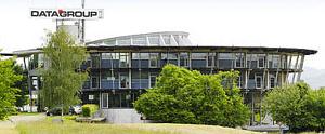 (Foto: datagroup.de)