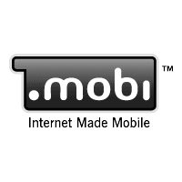 .mobi-Domains bis zu 200.000 Dollar wert (Foto: dotmobi.mobi)