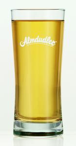 Nur ein Almdudler ist ein Almdudler (Foto: almdudler.at)