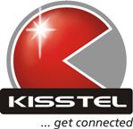 Logo KISSTEL