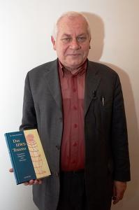 Bodo Kuklinski: Begründer eines Paradigmenwechsels (foto: fotodienst.at)