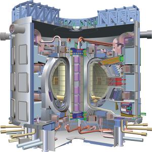 iter.org