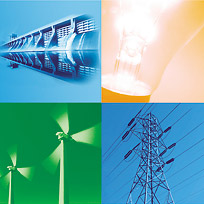 (foto: e-control.at)