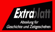 Extra Blatt (www.forumfilm.de)