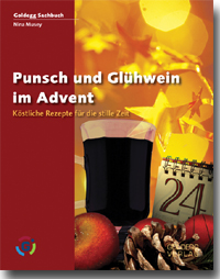 Goldegg Verlag, 2006