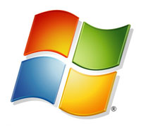 Microsoft überarbeitet WGA-Tool (Foto: microsoft.com)