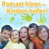 Podcasting4Children