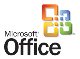 Office 2007: Schlechte Karten für Apple-User (Foto: microsoft.com)