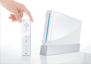 Nintendo