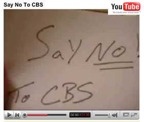 (c) http://www.youtube.com