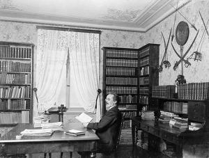Karl-May-Verlag / Bamberg