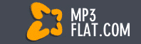 (c) Mp3flat