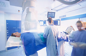 (Foto: www.klinikum.uni-erlangen.de)