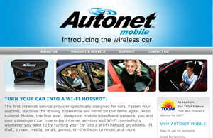 (Foto: autonetmobile.com) (Foto: autonetmobile.com)