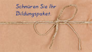 Österreichisches Controller-Institut