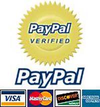 Phishing-Schutz für PayPal kommt (Foto: paypal.com)