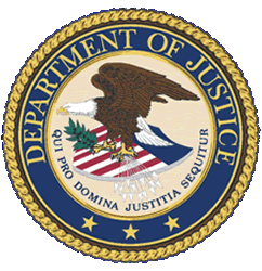 US-Justiz straft Phisher ab (Foto: usdoj.gov)