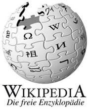 Wikipedia per Sprachausgabe am Handy nutzen