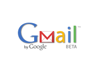 Aus für Marke Gmail in Deutschland? (Foto: google.com)