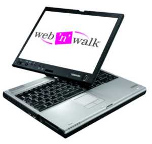 T-Mobile Austria