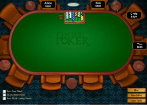 online-poker-games.org