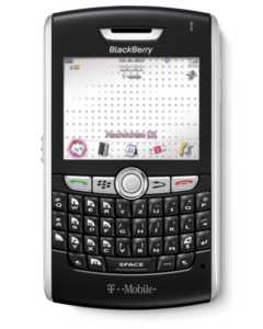 T-Mobile Austria