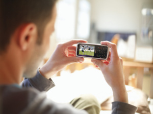 Nokia verteidigt Spitzenposition am Smartphone-Markt (Foto: nokia.com)