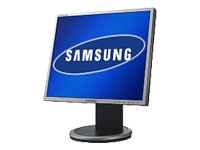 Samsung bringt Syncmaster mit USB-Anschluss auf den Markt