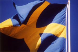 Schweden verschärft Gangart gegen Cyberkriminelle (Foto: sweden.se)