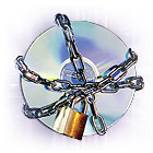 SecuROM schützt Software vor illegalen Kopien (Foto: sonydadc.com)