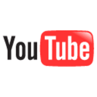 YouTube zieht Notbremse