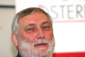 ÖSFO fordert neues Ökostromgesetz (Foto: ÖSFO)