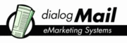 dialog-Mail e-Mail Marketing Systems
