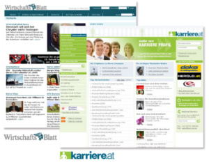 karriere.at