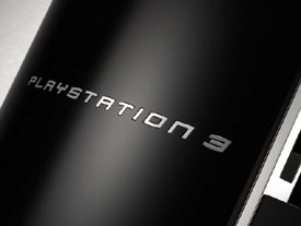 PS3 als Forscher-Tool (Foto: Sony Playstation 3)