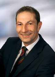 (c) Data Systems Austria AG