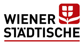 Wiener Städtische weitet Geschäft auf die Türkei aus
