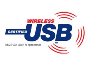 ISO-Zertifizierung ebnet Weg für Drahtlos-USB (Foto: usb.org)