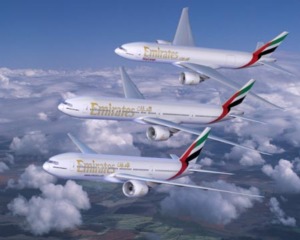 Emirates wartet weiter auf grünes Licht (Foto: emirates.com)